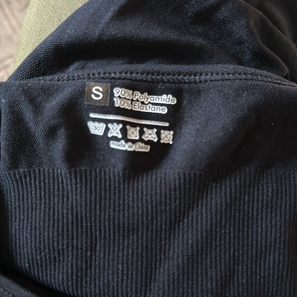 Halter Jumpsuit - Picture 3 of 3